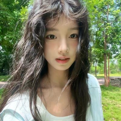 星辰彼岸