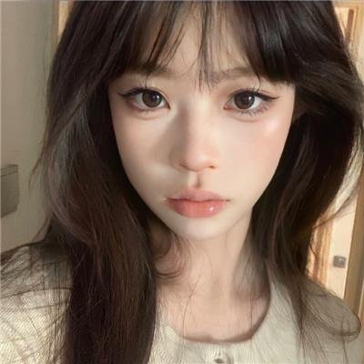 撩动你心