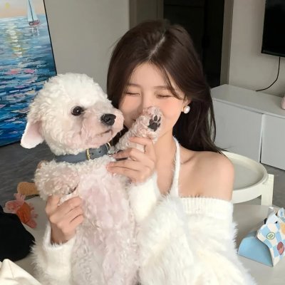 寻凶的幽灵轨迹
