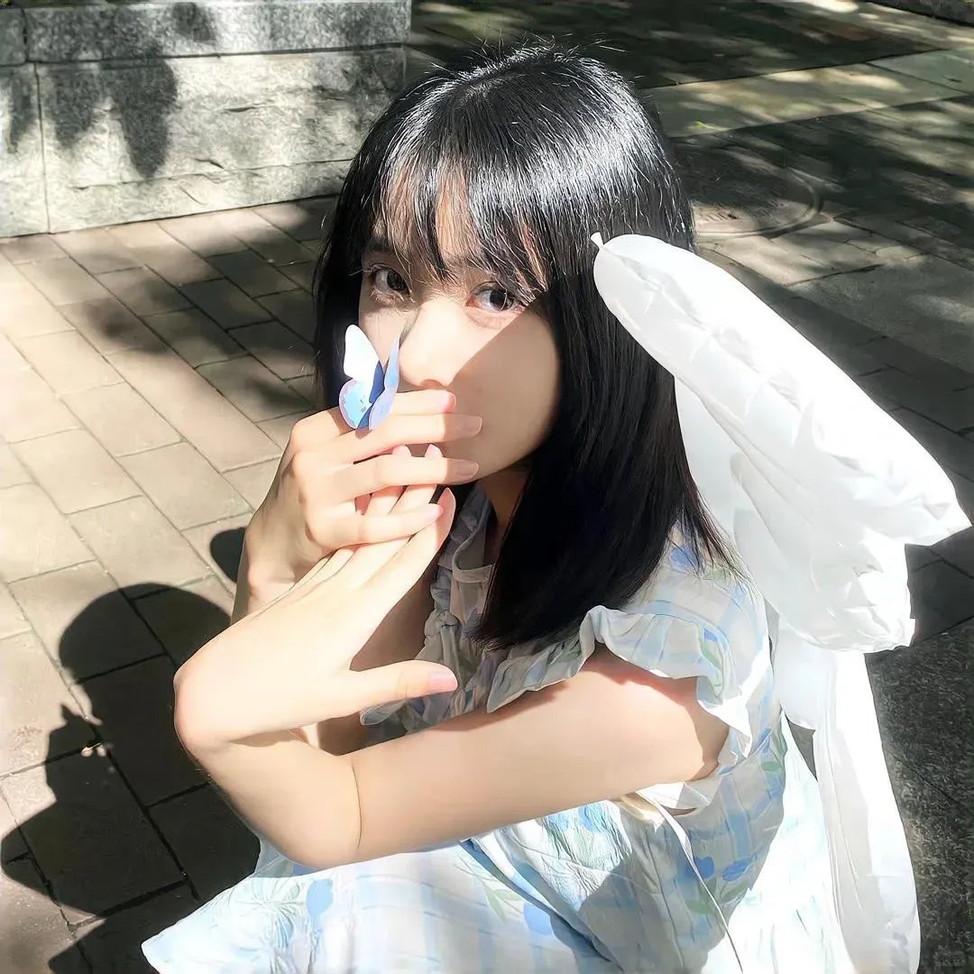 我爸没说的那件事