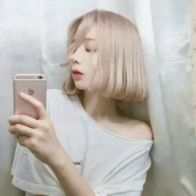 情迷佳人