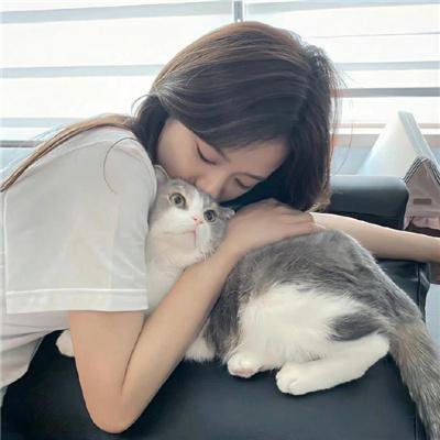 两小无猜历险记