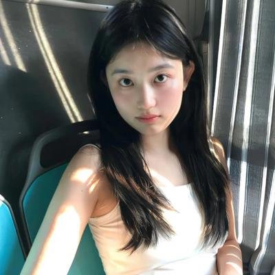 卡祖扎：时间永不停止