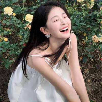 加油！同期酱