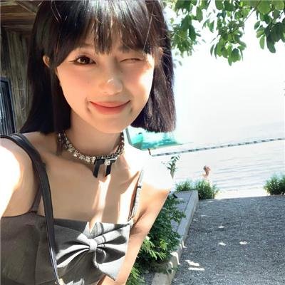贝尔女巫萦绕
