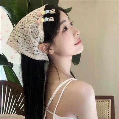 迷失灵魂的素描像