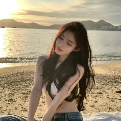 愿妻如蔷薇