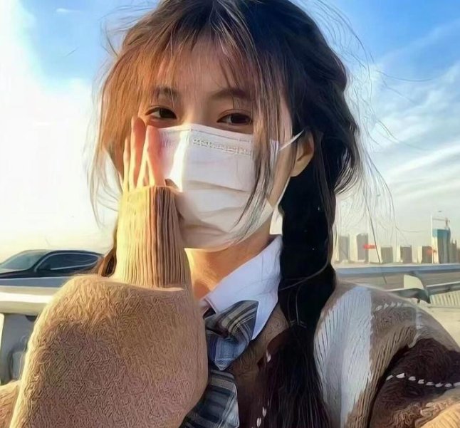 新网球王子