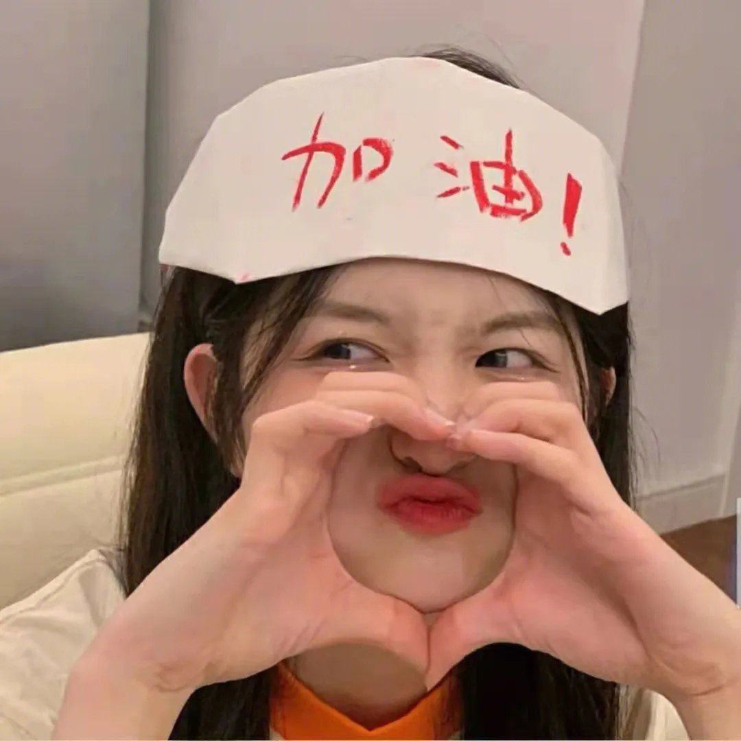 失落的人们