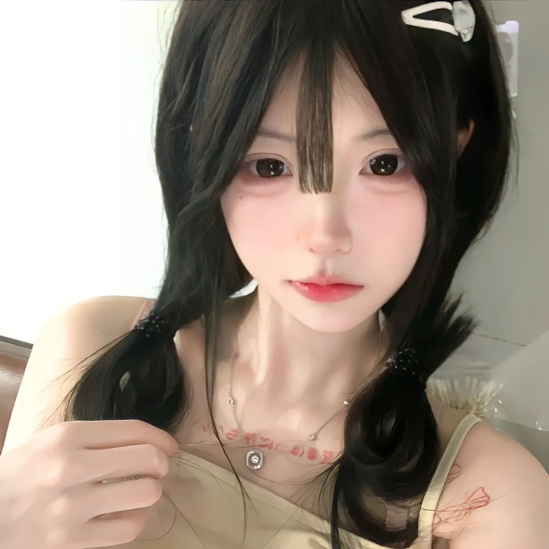 盲人律师