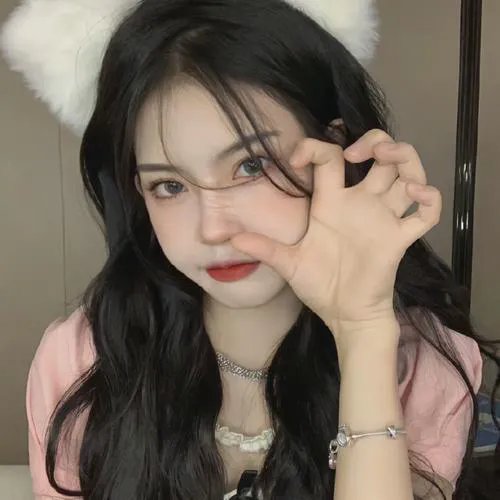 灼烧之爱