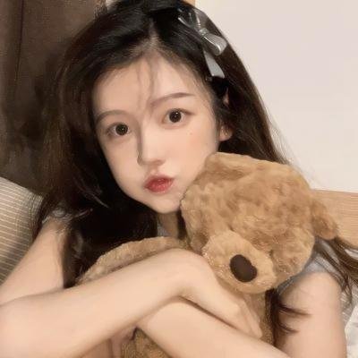 鲜血的呼唤