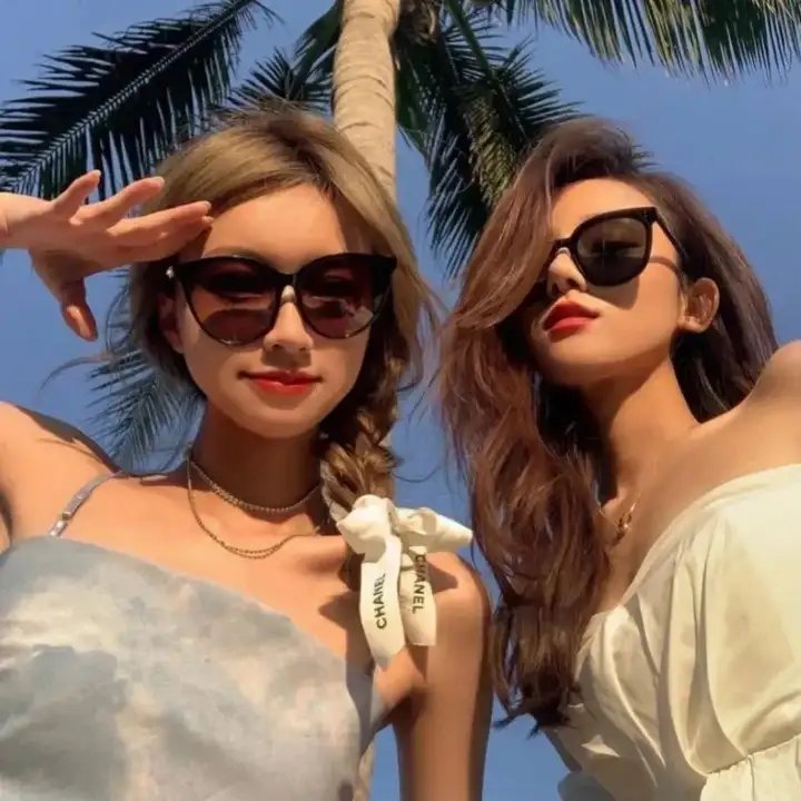 吃人爸妈