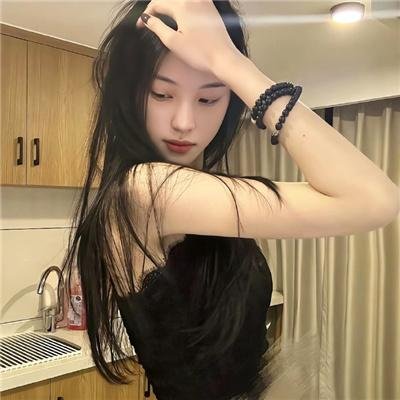 托妮·莫里森：我的作品