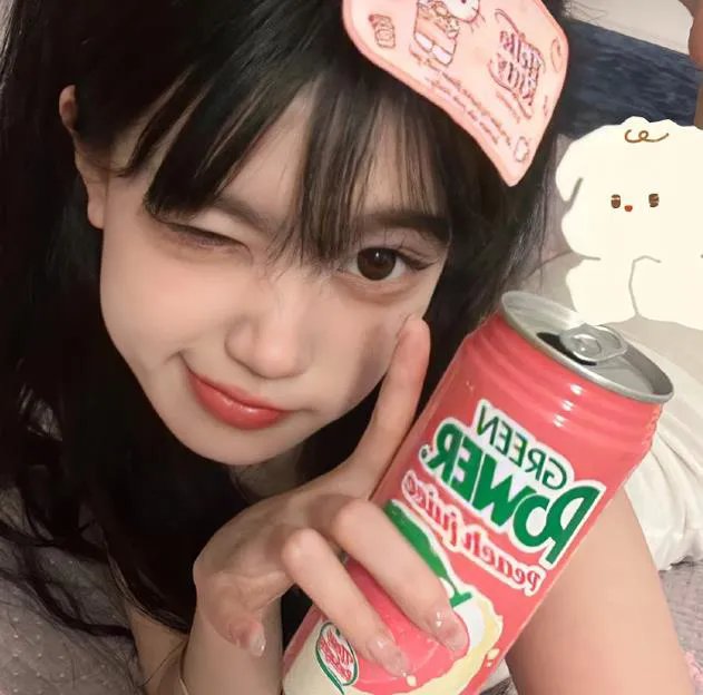 贝拉的魔法