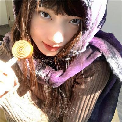我想变成鸟，所以跳起来