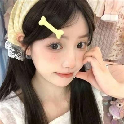 破戒