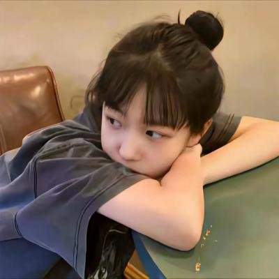 蓝色管弦乐第二季