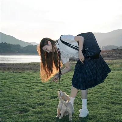 克洛伊